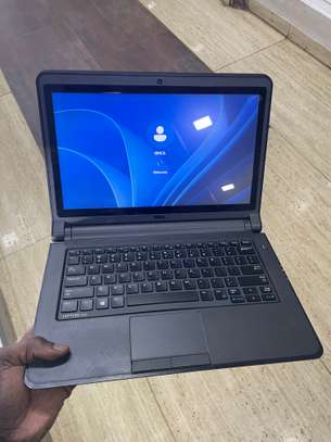 Cheap Dell 3340 Touch Screen Laptop in Kisumu @ 18,499! 🔥 image 1