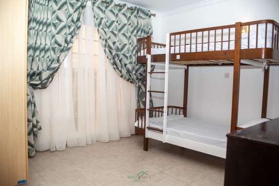 3 Bed House with En Suite at Kangundo Road image 11