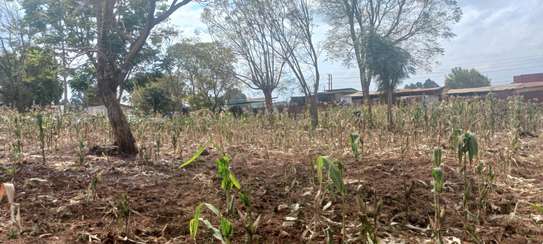 Prime 2 Acres Commercial Property for Sale – Mount View image 11