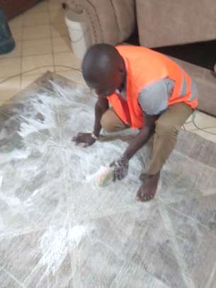 sofa cleaning and fumigation services image 9
