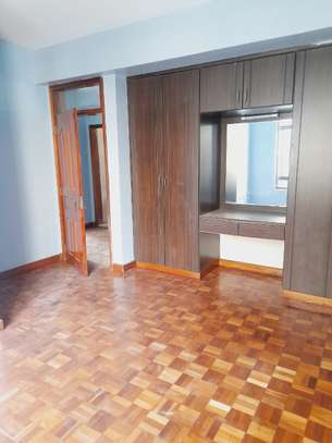 2 BEDROOMS ALL ENSUIT WITH A DSQ AVAILABLE image 10