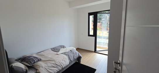 3 Bed Apartment with En Suite at Kileleshwa Road image 6