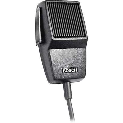 Bosch LBB 9080/00 Handheld Microphone image 3