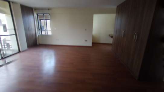 4 Bed Apartment with En Suite at Kileleshwa image 9