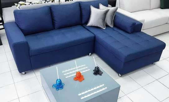 sectional sofa image 1
