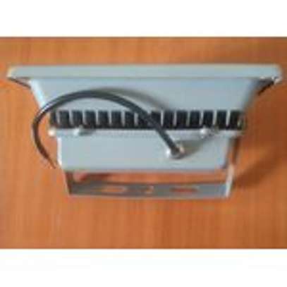 30W LED Garden Outdoor Floodlight image 1
