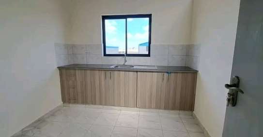 7,616 ft² Warehouse with Parking in Ruiru image 5