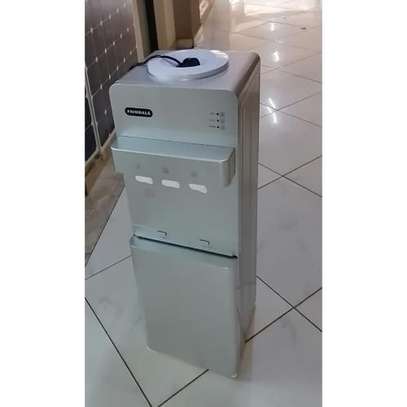 Special Primdale Water Dispenser image 1
