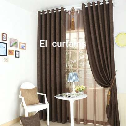 1 PC  CURTAINS image 7