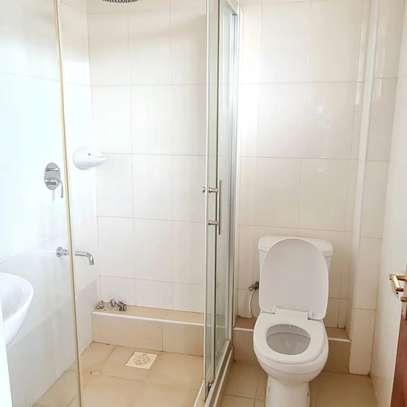 4 Bed Villa with En Suite in Kiambu Road image 6