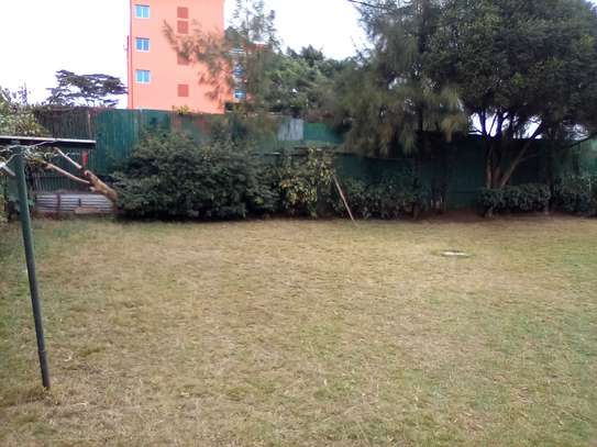 0.2146-Acre Plot For Sale off Ngong Rd image 6