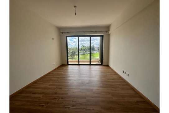 2 Bed Apartment with En Suite in Thika Road image 17