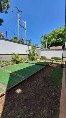 Four Bedroom For Sale Lavigton image 8