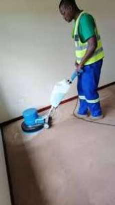 Professional Maids/Housekeepers Nairobi image 1
