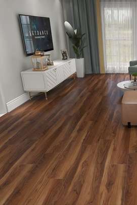 SPC FLOORING image 1