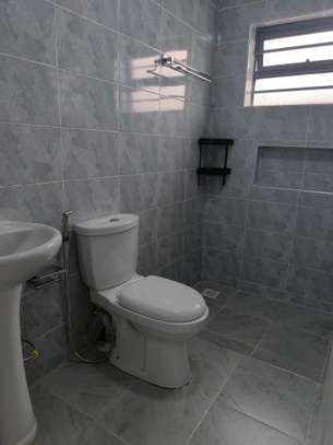 4 Bed Townhouse with En Suite at Ruiru image 6