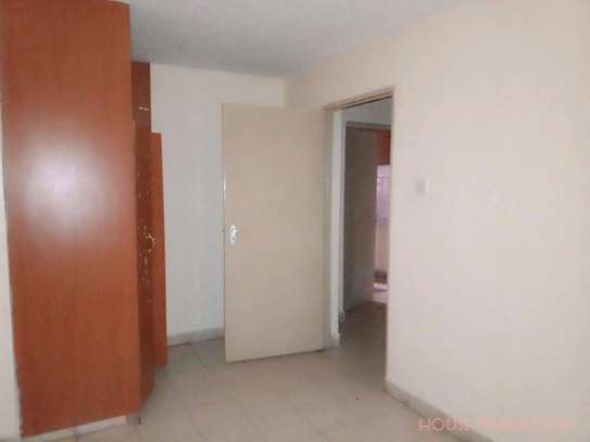 SPACIOUS AND AFFORDABLE 2 BEDROOM APARTMENT TO LET image 12
