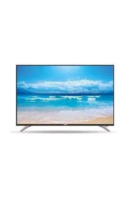 Vitron smart 32 inches android frameless TV image 4
