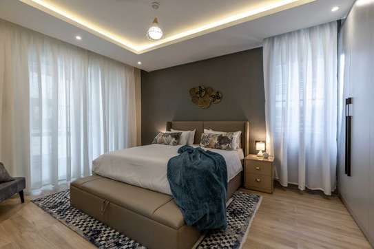 2 Bed Apartment with En Suite in Westlands Area image 10