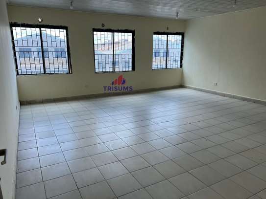 Commercial Property with Backup Generator in Mombasa Road image 23