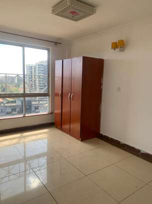 1 bedroom apartment in kilimani kshs 45k image 4