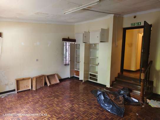 Commercial Property with Fibre Internet at Lavington Green image 38
