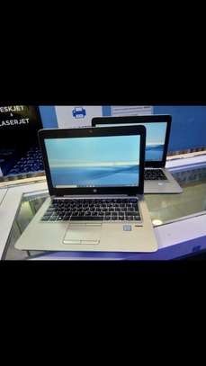 HP EliteBook 820 G3~Core i7 @ KSH 30,000 image 6