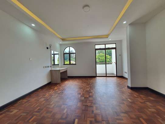 5 Bed House with En Suite at Off Langata Road image 15