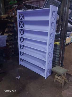 All kinds of furnitures image 2