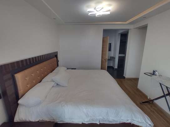 4 Bed Apartment with En Suite in Lavington image 14