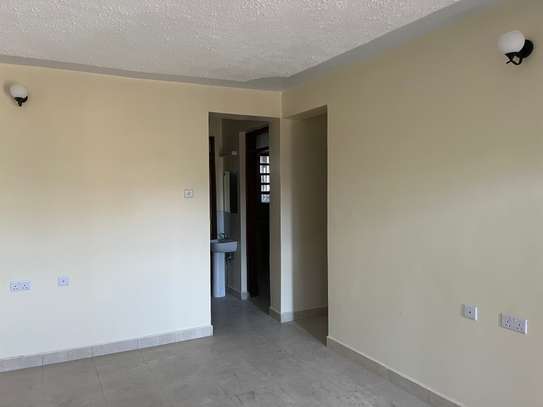 2 bedroom apartment at KEF Apartments image 5