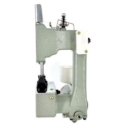 Bag sewing machine GK9-2 image 4