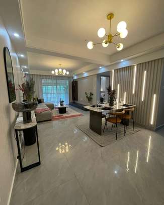 1 Bedroom apartment for sale in Westlands image 3