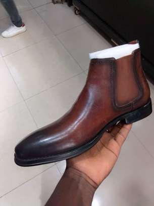 Vianello boots new arrivals