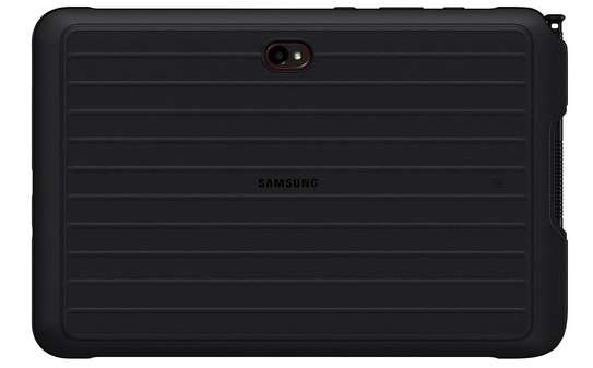 SAMSUNG Galaxy Tab Active 4 Pro, Rugged, Wi-Fi/LTE Unlocked image 3