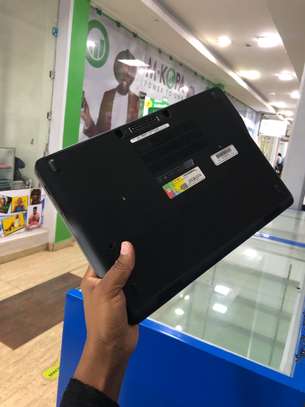 🔥RESTOCKED: DELL 7440 @ 17,999 ONLY🔥 image 4