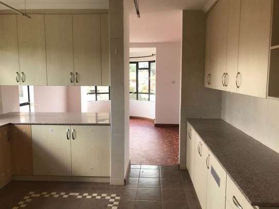4 bedroom apartment for sale in Lavington image 15