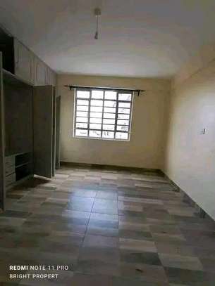 2 bedrooms to let in ngong rd image 4