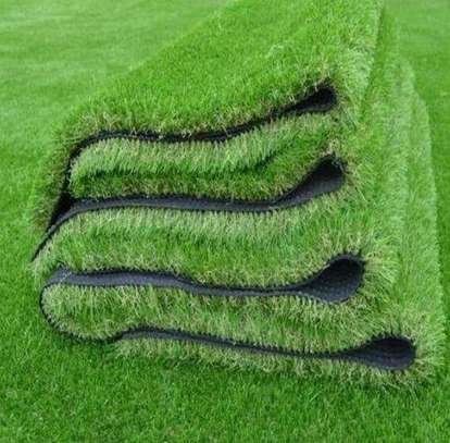 FASCINATING GRASS CARPETS image 2