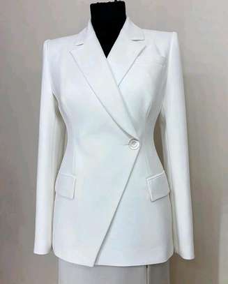 Suiton Tailor Made Lady Suits image 1