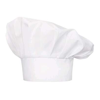 Chef Hat image 3