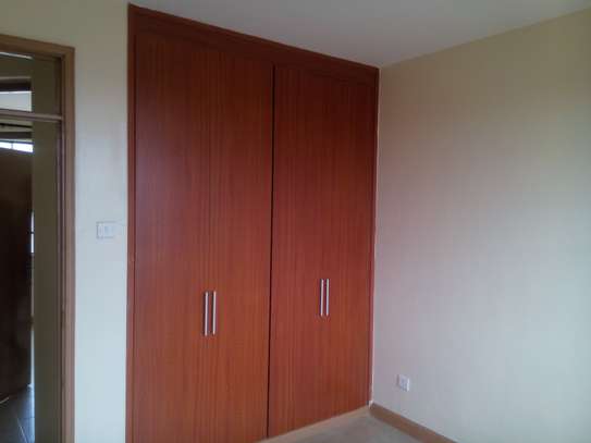 3 bedroom apartment for rent in Mombasa Road image 12