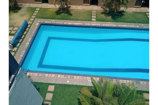 1 Bed Apartment with Swimming Pool in Lavington image 12