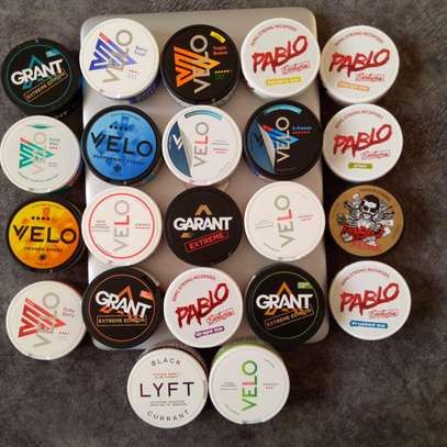 Velo grant outlet