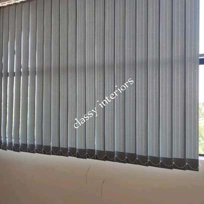 Windows blinds (NEW:) image 1