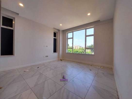 1 Bed Apartment with En Suite at Rhapta Rd image 9