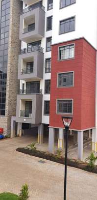 2 Bedroom Apartment To Let In Tatu City(Lifestyle Heights) image 13