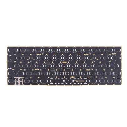 New Keyboard For Apple MacBook Pro A1989 A1990 UK Layout image 3