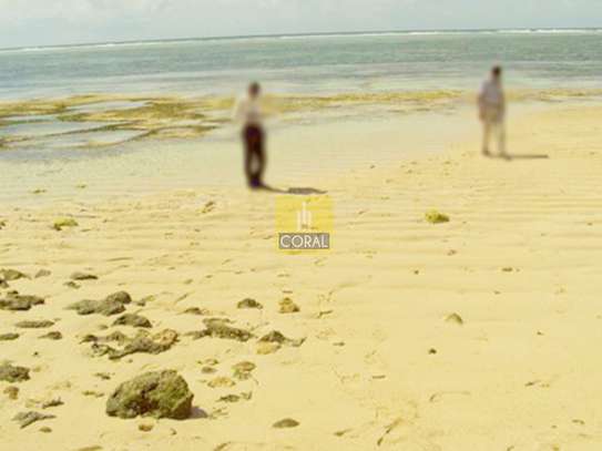 97,125 m² Commercial Land in Diani image 16
