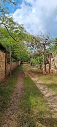 1.87 ac Commercial Land at Serena Mombasa image 19